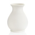 GAR 5055 Classic Urn Vase